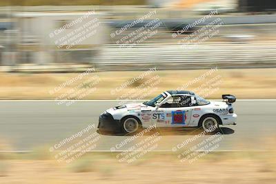 media/May-24-2025-Extreme Speed (Sat) [[067a6f0386]]/Orange Group/Turn 7/